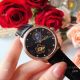 High Quality Omega Moon phase Automatic Watches Rose Gold Lady Size (4)_th.jpg